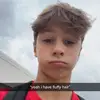 Abram Robert starkey - @540.abram67 - TikTok
