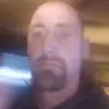 Hercules - @robertstarkey - TikTok