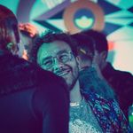 Léo Hideo - @robert_starkey - Instagram