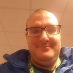 Robert Maurice Starkey - @robert.starkey.146 - Instagram