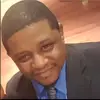 Robert - @robert.starkey38 - TikTok