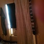 Robert Starkey - @robertstarkey4463 - Instagram