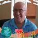 Robert Starkey - Facebook