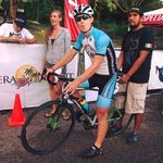 Robert Starkey - @robertstarkey_ - Instagram