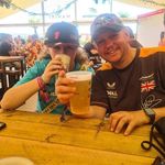 Robert Starkey - @rstarkey1979 - Instagram