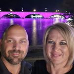 Robert Starkey - @starkey86404 - Instagram