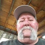 Robert Starkey - @robertstarkey - Instagram