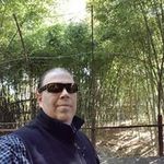 Robert Starkey - @starkeyrobert - Instagram