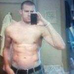Robert Starkey - @robert.starkey - Instagram