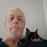Robert Starkey - @starkeyrobert48 - Instagram