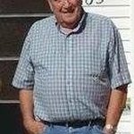 Robert Starkey - @robert.starkey.710 - Instagram