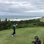 Robert Starkey - @robert_starks - Instagram