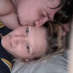 Robert Starkey - @robert.starkey.3154 - Instagram