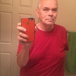 Robert Starkey - @robertstarkey9387 - Instagram