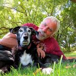 Robert Starkey - @robertstarkeyphotography - Instagram