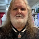 Robert Starkey - @starkey5032 - Instagram