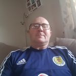 robert starkey - @starkey133 - Instagram