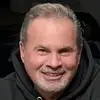 Robert Starkey - @robert.starkey - TikTok