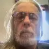 Robert Starkey - @robert.starkey2 - TikTok