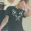 Robert Starkey - @robertstarkey46 - TikTok