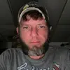 Robert Starkey - @robertstarkey2.0 - TikTok