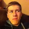 Robert Starkey - @robstarkey21 - TikTok