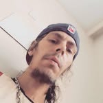 Robert_Starkey - @starkey.fedx - Instagram