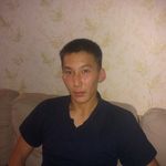 Robert Starkey - @robertstarkey1 - Instagram