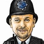 Robert Starkey - @starkey38 - Instagram