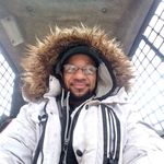Robert Starkey - @robert.starkey.5283 - Instagram