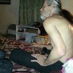 Robert Starkey Sr. - @starkeysr.robert - Instagram