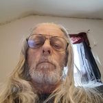 Robert Starkey Sr. - @starkeysr.r - Instagram