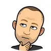 robertstarkey770 - @robertstarkey770 - TikTok