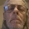 robertstarkey88 - @robertstarkey88 - TikTok