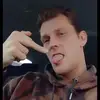 Starkey Robert - @starkeyrobert - TikTok