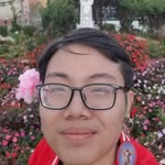 Phan Trần Khánh Nguyên - @robertostarman - Instagram