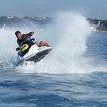 Robert Starman - @robertstarman - Instagram