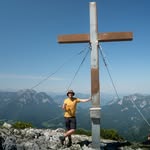 Robert Štarman - @starmanrobert - Instagram