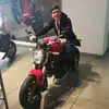 Robert Štarman - @userjg7jkqu13x - TikTok