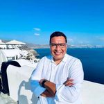 Robert Starman - @robert.starman - Instagram