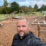 Robert Starman - @robert_starman - Instagram
