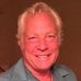 Robert Starman McCutcheon - Facebook