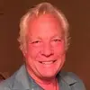 robertstarmanmccutcheon - @robertstarmanmccutcheon - TikTok