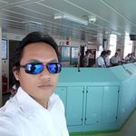 Robertus Tarman - @robertustarman - Instagram