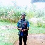 Starlon Robert - Facebook
