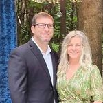 Robert Starmer - @robertstarmer - Instagram