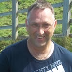 Robert Starmer - Facebook