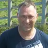 Robert Starmer - @robert.starmer - TikTok