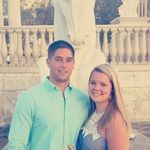 Robert Starmer - @starmer31690 - Instagram