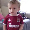 robertstarmer7 - @robertstarmer7 - TikTok